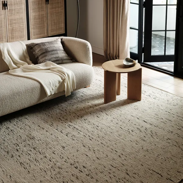 Hamptons Marled Rug