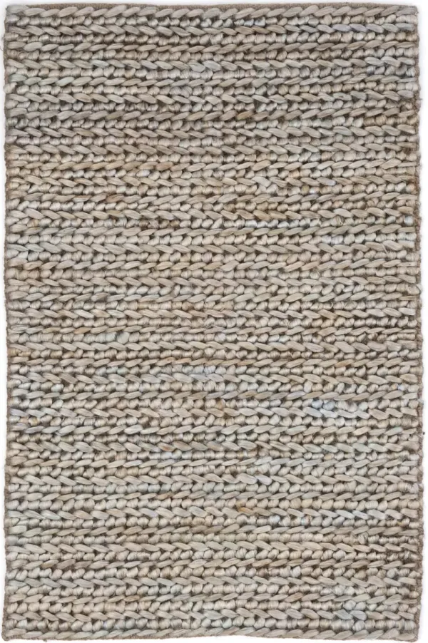 Jute Handwoven Rug