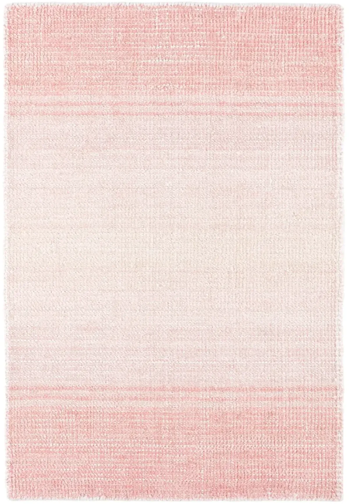 Pandora Hand Loom Knotted Rug