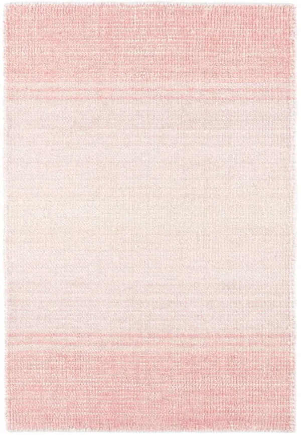 Pandora Hand Loom Knotted Rug