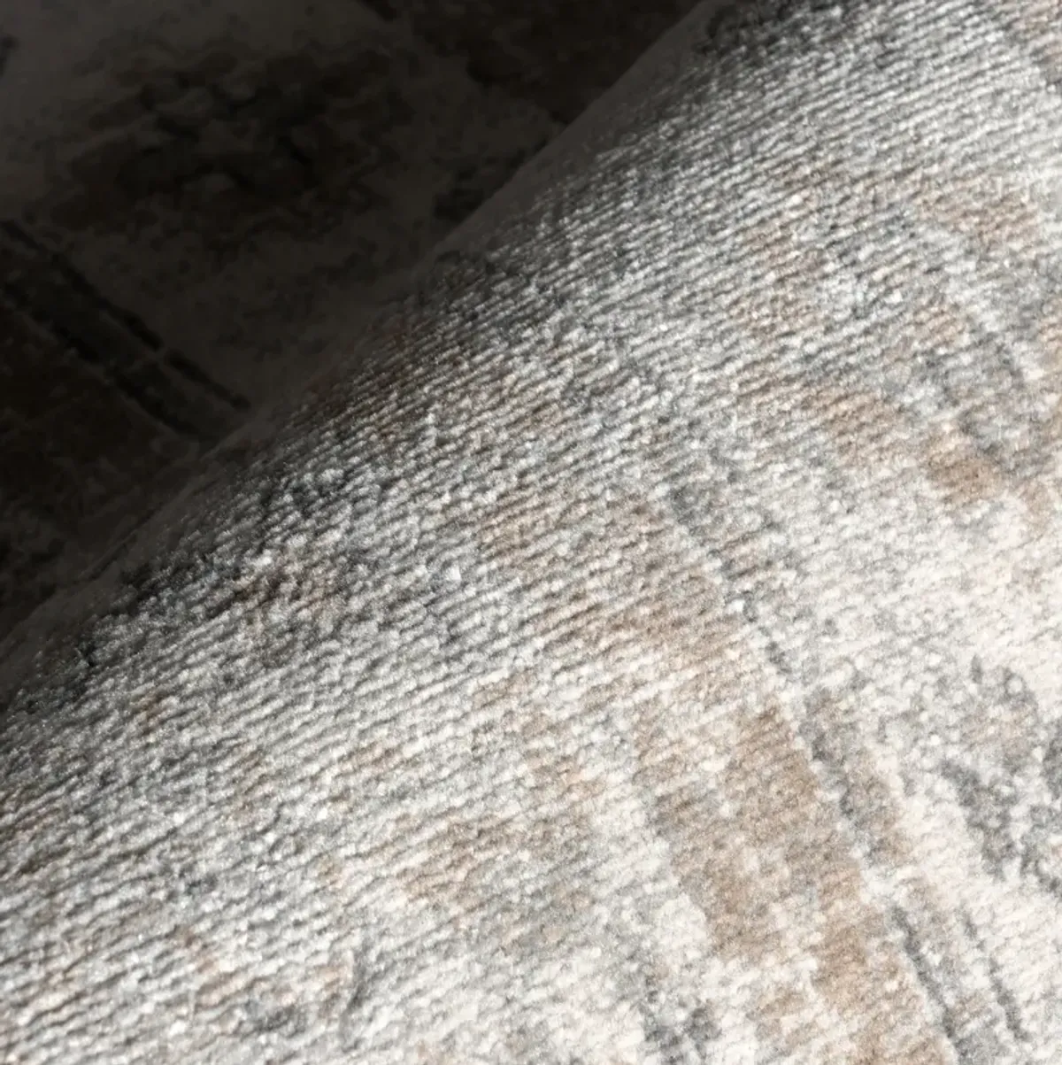 Layne Medallion Rug