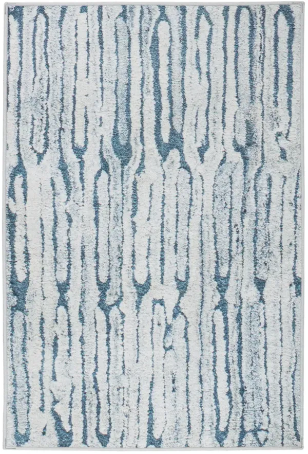 Malone Machine Washable Rug