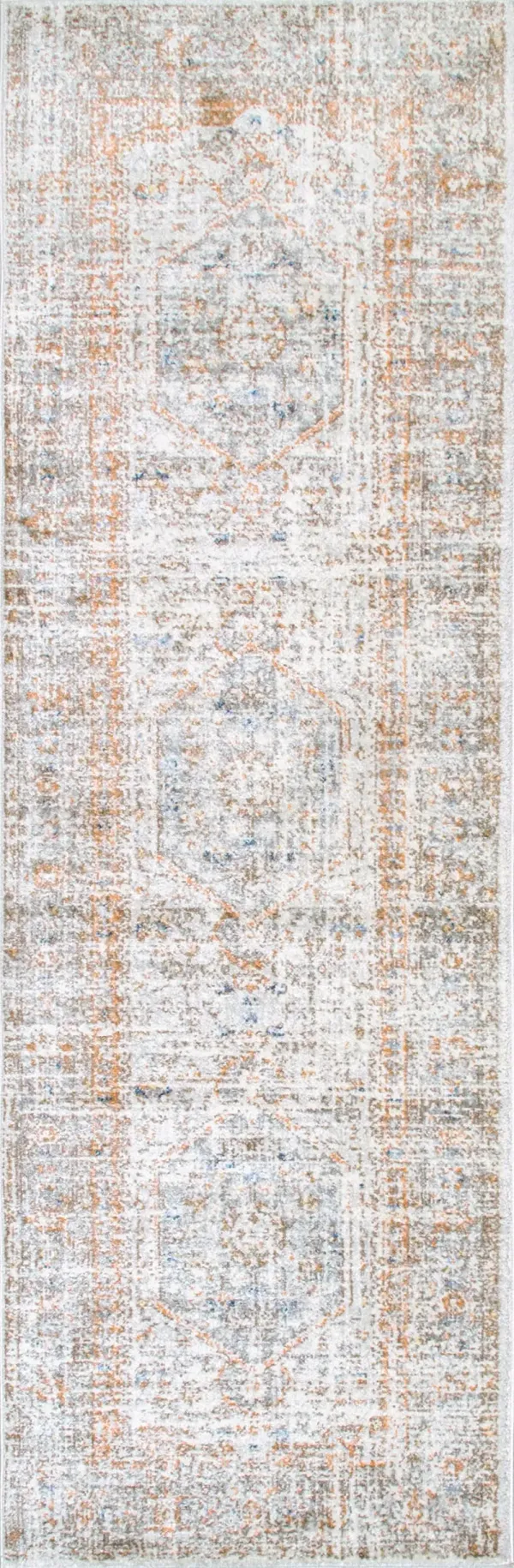 Florid Dreams Rug