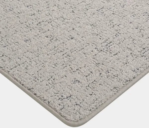 Starling Mottled Custom Rug