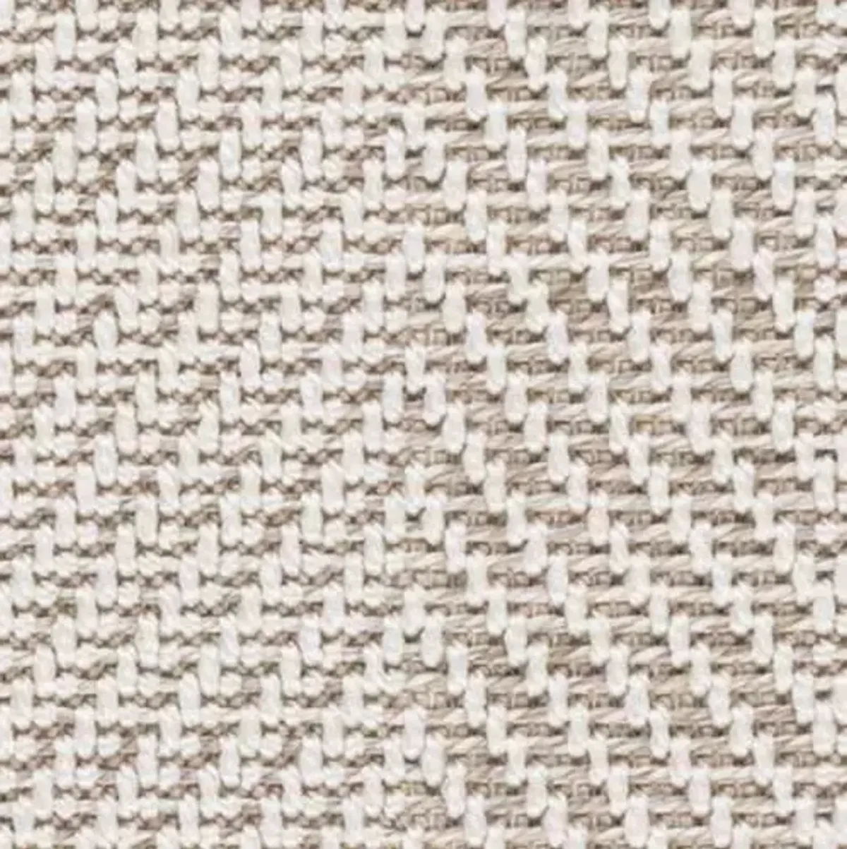 Cypress Indoor/Outdoor Custom Rug Swatch