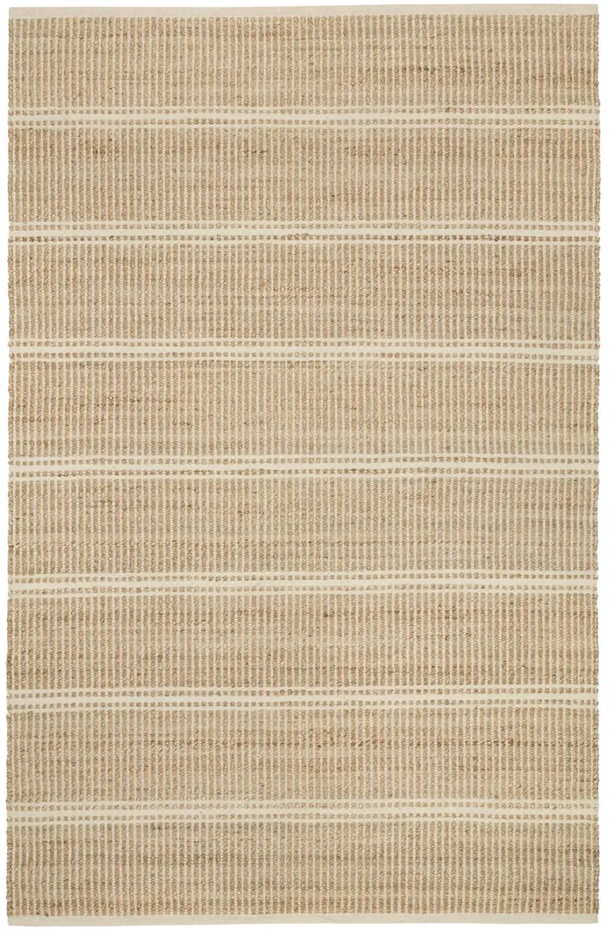Arbor Handwoven Jute Rug