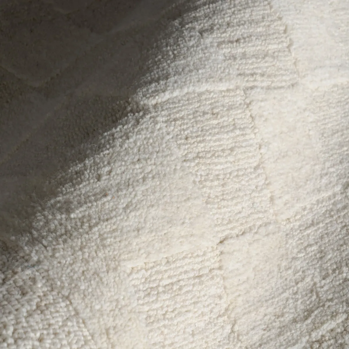 Robyn Wool Rug