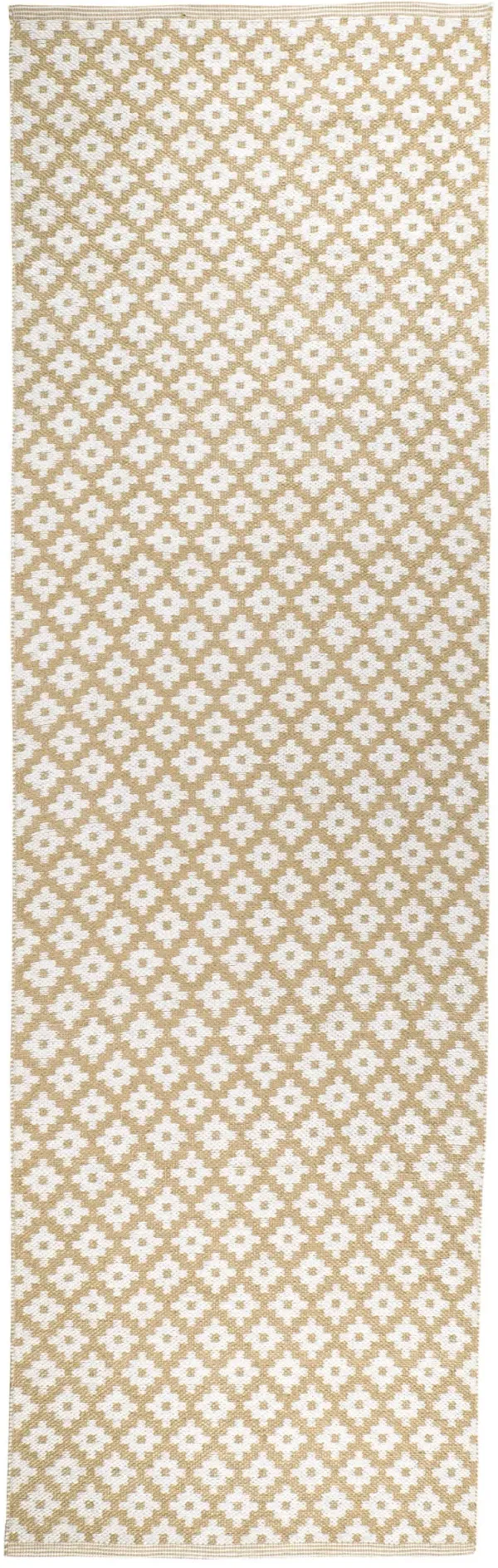Samode Handwoven Indoor/Outdoor Rug