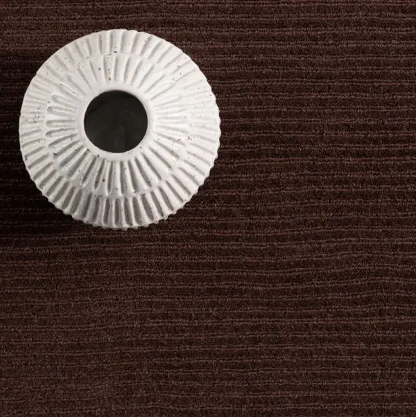 Sanami Striped Bohemian Rug