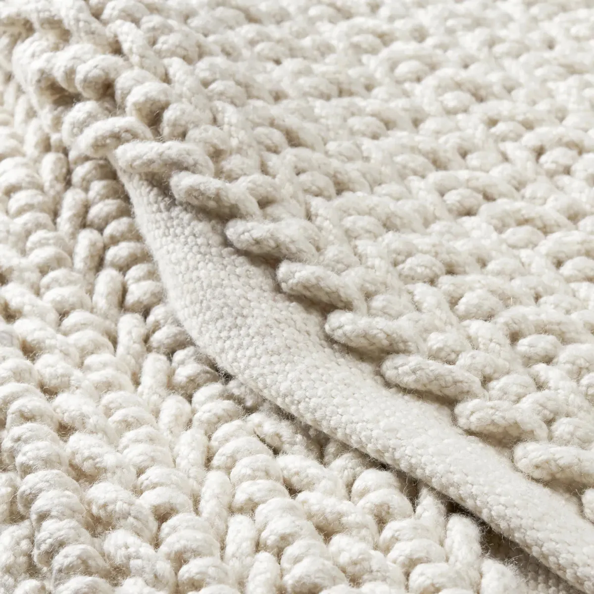 Veranda Handwoven Performance Rug
