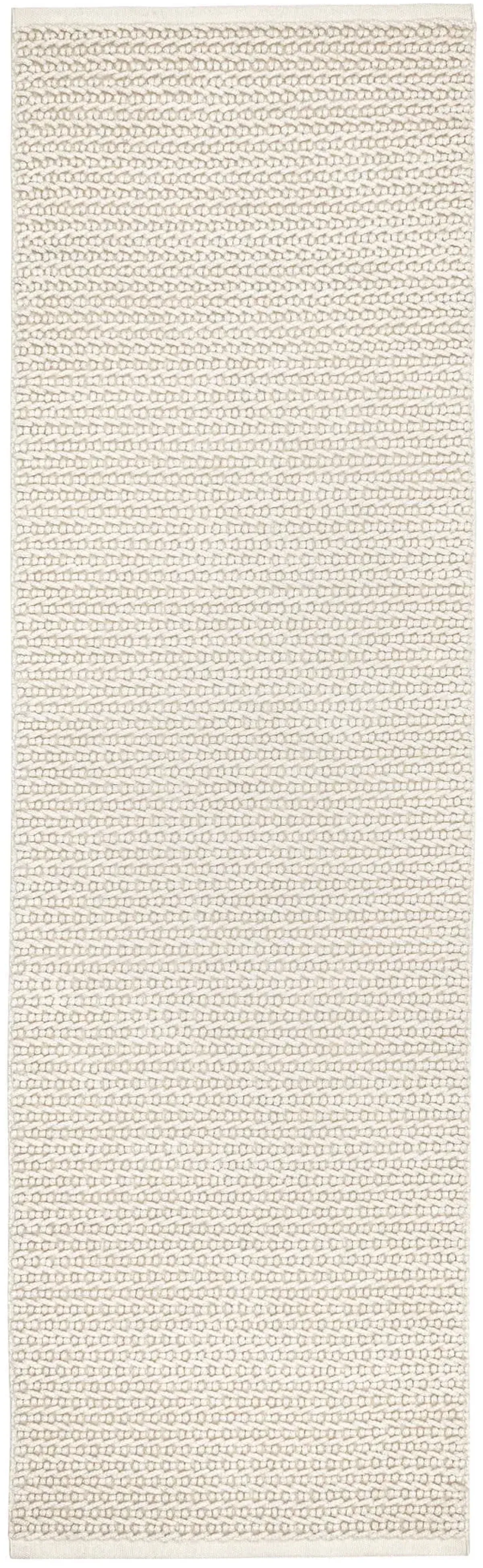 Veranda Handwoven Performance Rug