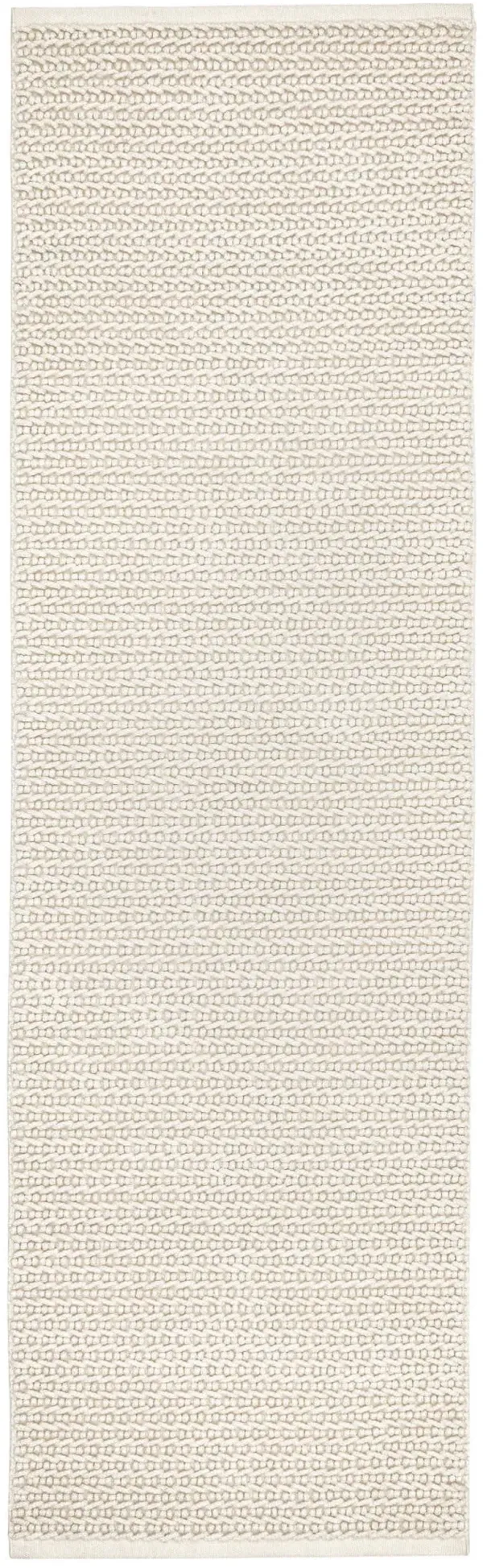 Veranda Handwoven Performance Rug
