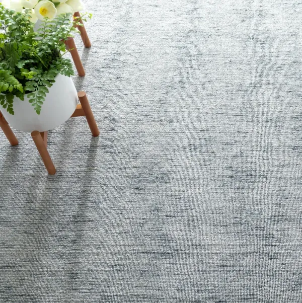 Willow Woven Performance Custom Rug