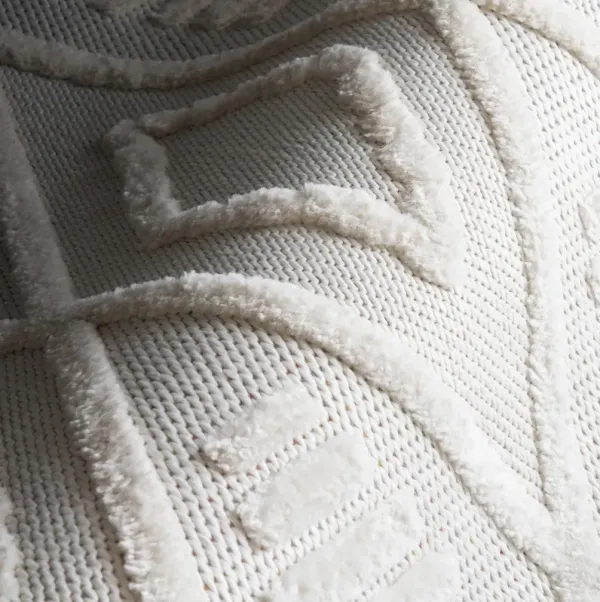 Viviana Trellis Rug