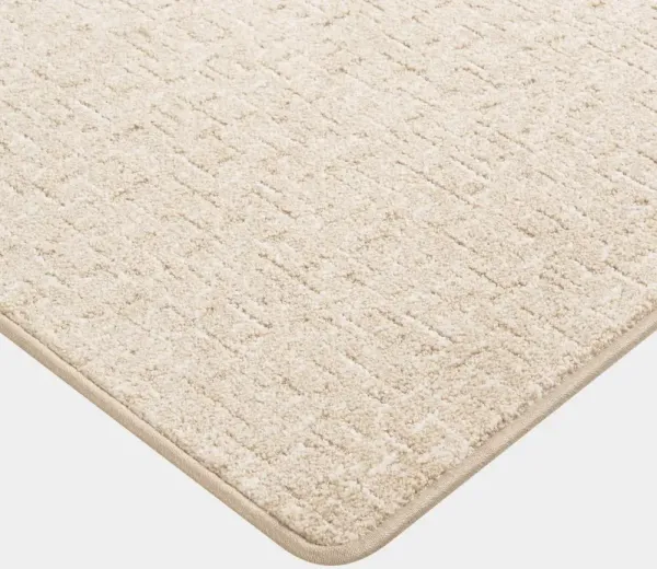 Whippoorwill Custom Rug