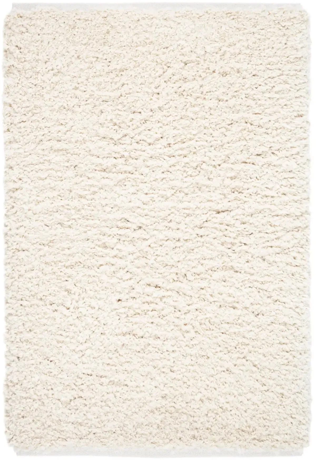 Kodiak Handwoven Microfiber Performance Rug