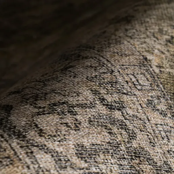 Westfield Antiqued Jute-Blend Rug