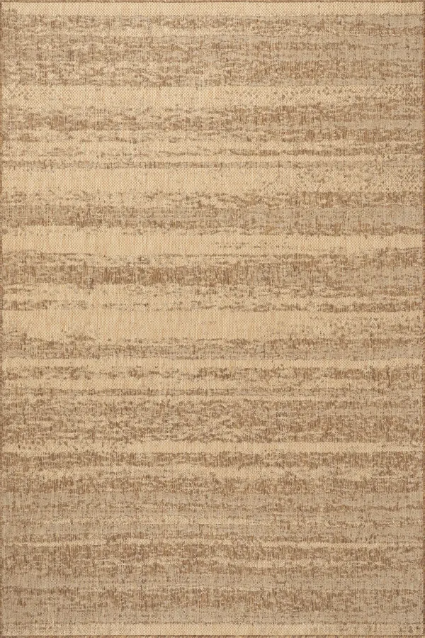 Ophira Abstract Indoor/Outdoor Rug