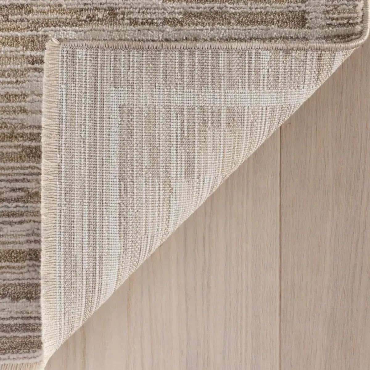 Sani Modern Southwestern Rug