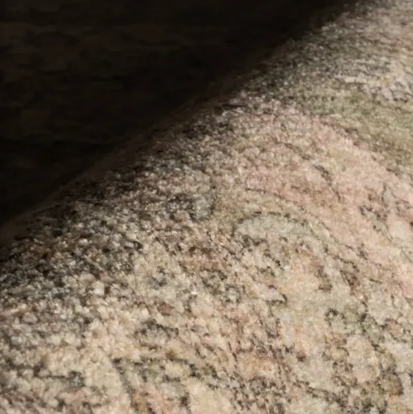 Lazara Hand Loomed Wool Rug