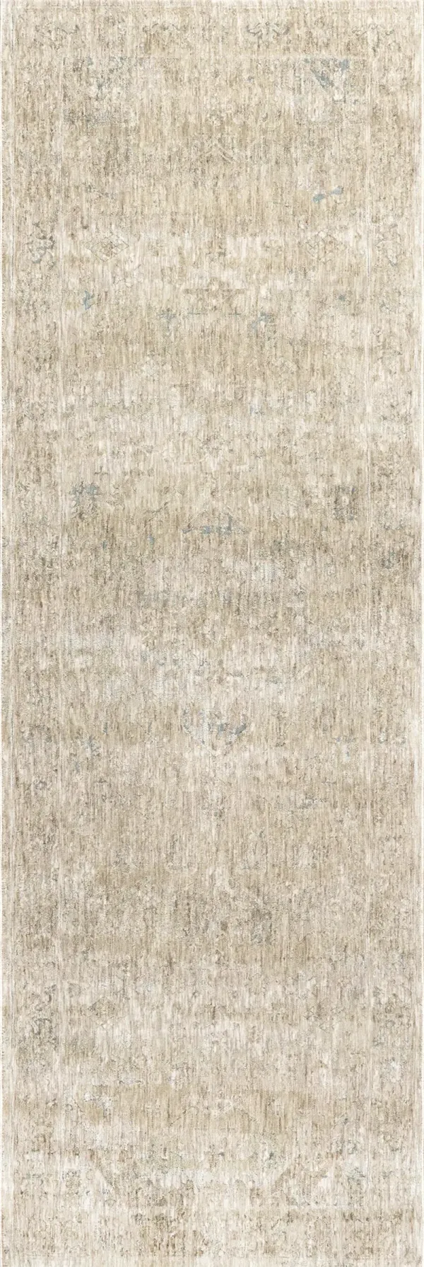 Brylee Vintage Rug