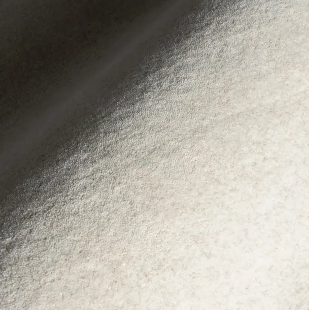 Pierre Wool Rug
