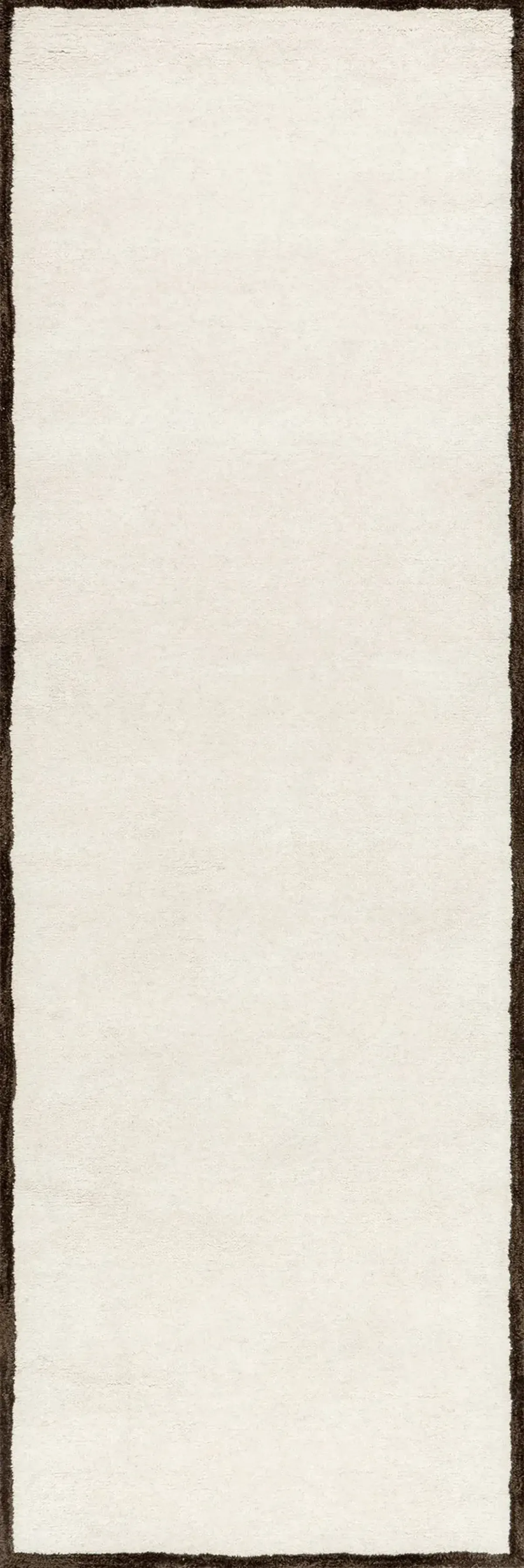 Pierre Wool Rug