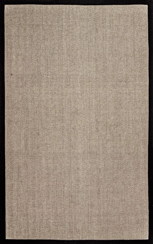 Cordelia Sisal Rug