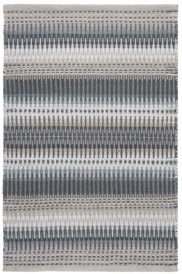 Folly Handwoven Indoor/Outdoor Rug