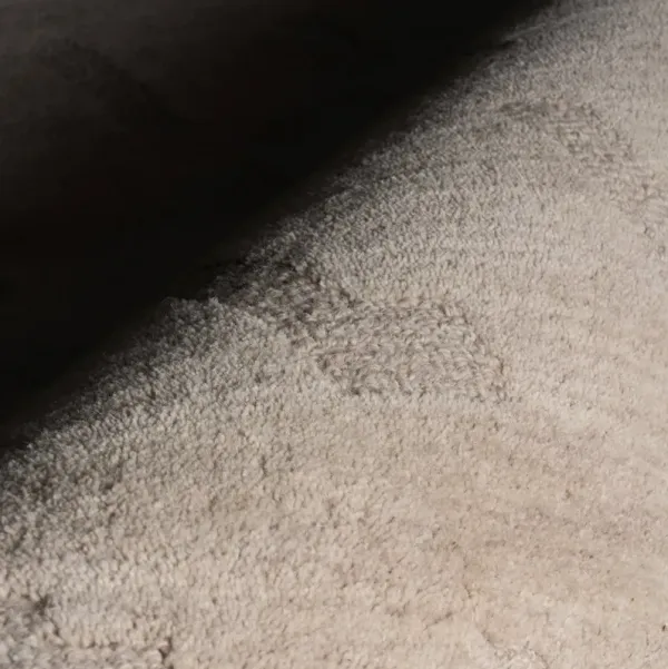 Vinel Modern Abstract Rug