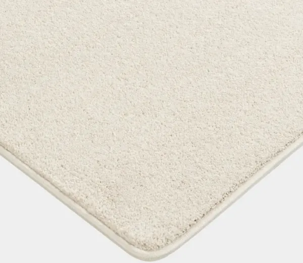Sparrow Custom Rug