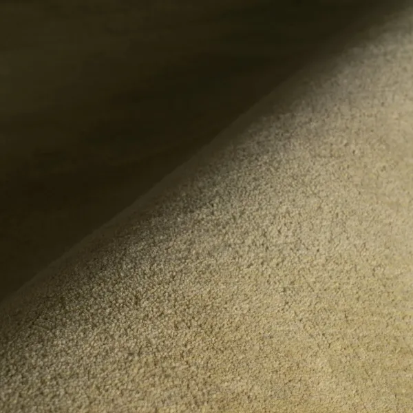 Ombre Hand Loomed Gradient Wool Rug