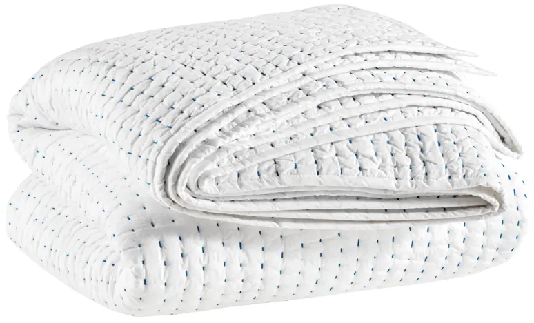 Atlantic Quilt
