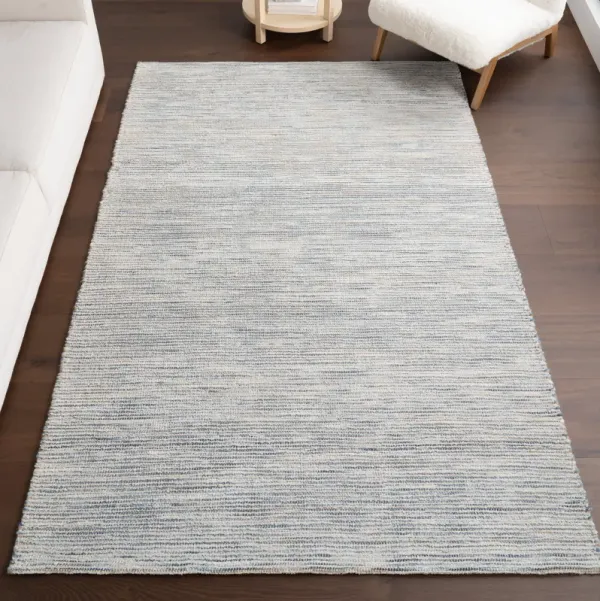 Arwen Abstract Rug