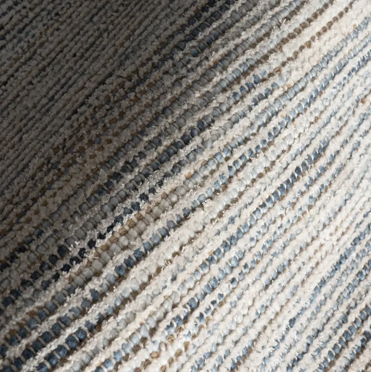 Arwen Abstract Rug