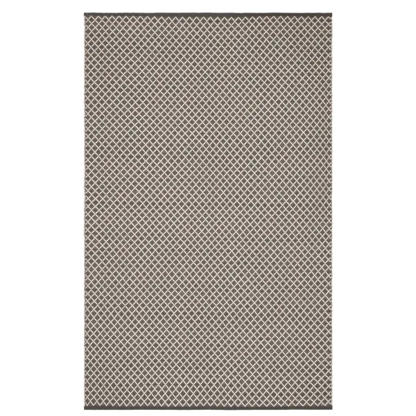 Trellis Handwoven Indoor/Outdoor Rug