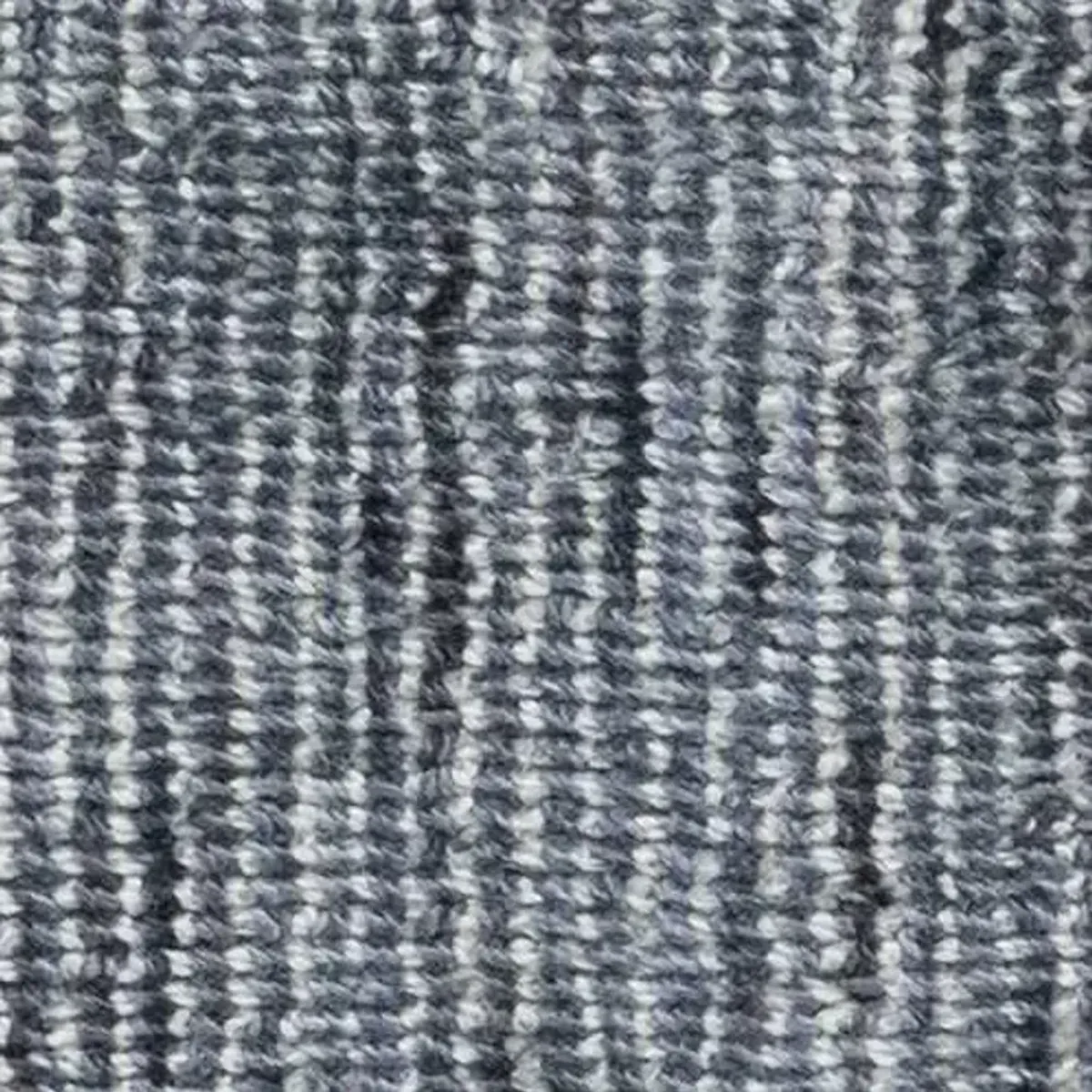 Willow Woven Performance Custom Rug Swatch