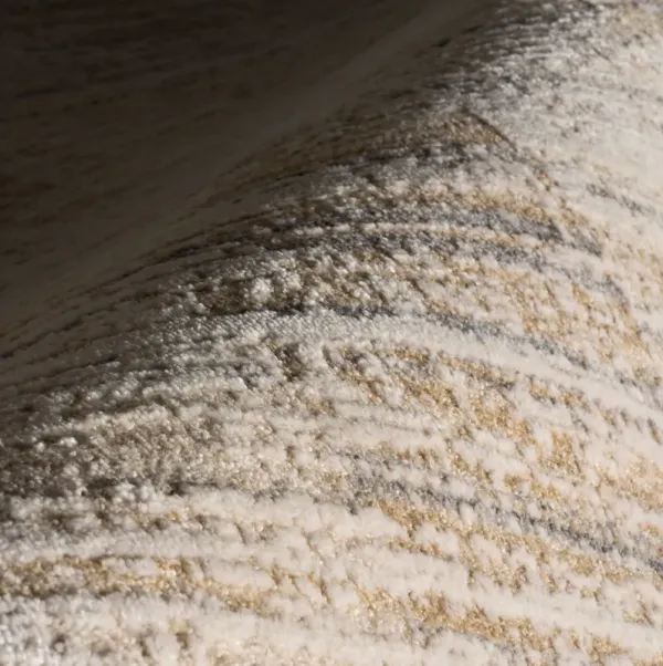 Sharya Modern Southwestern Rug