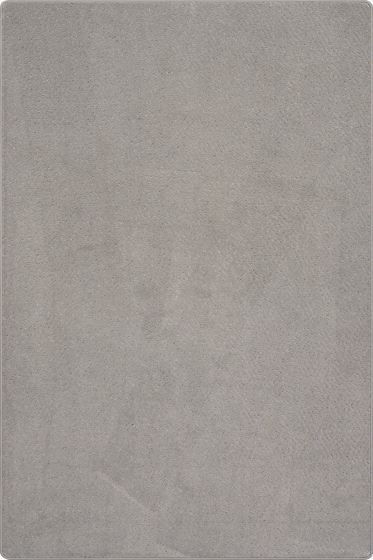 Swallowtail Trellis Custom Sample Swatch