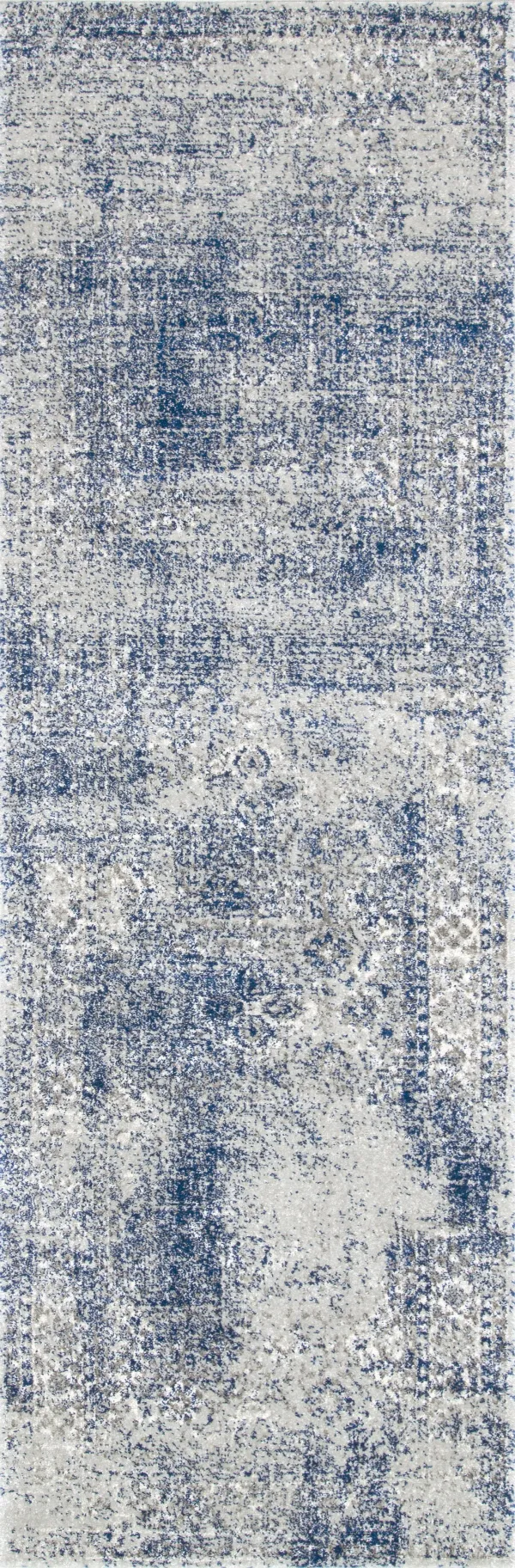 Faded Shadow Mystique Rug