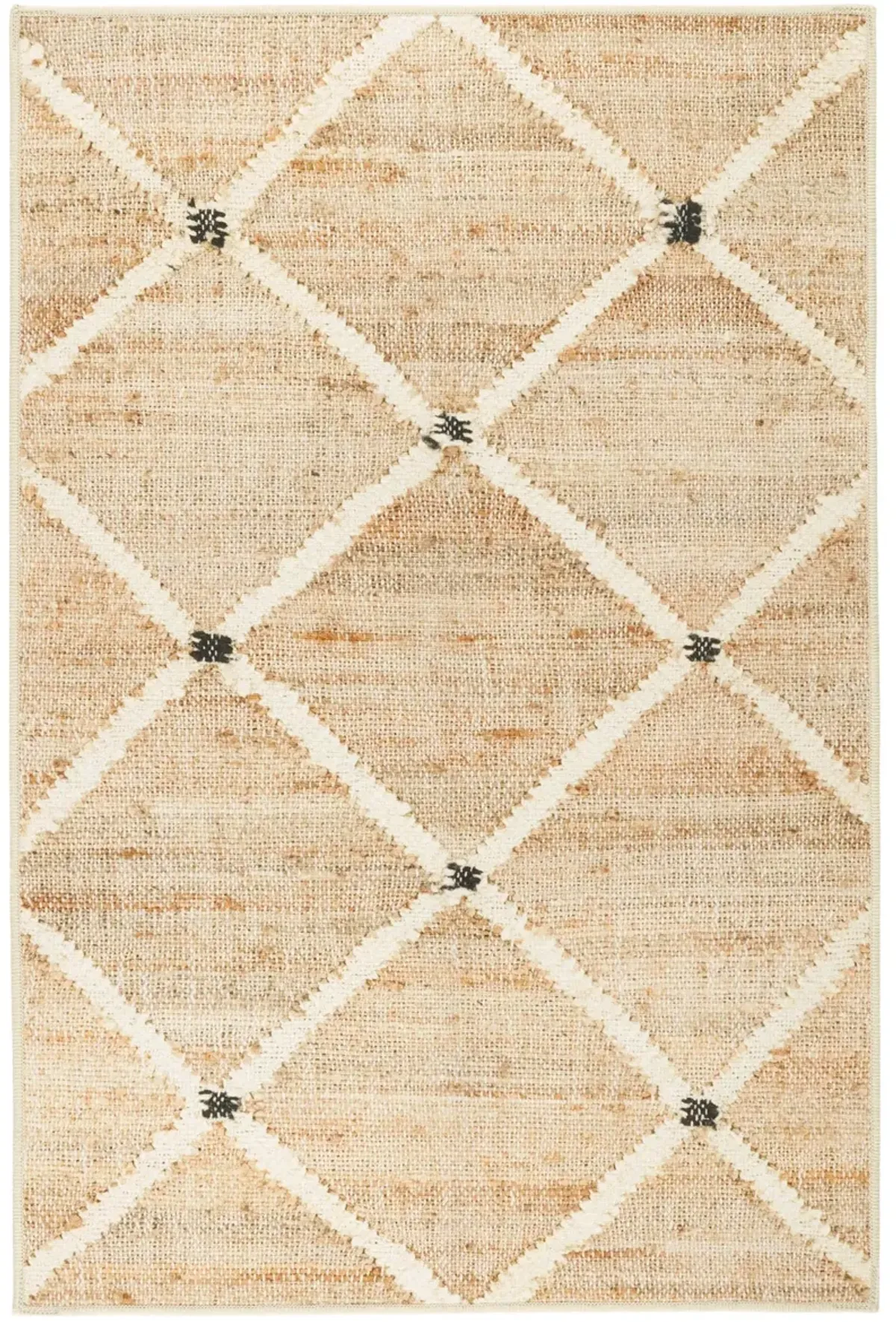 Kali Machine Washable Rug