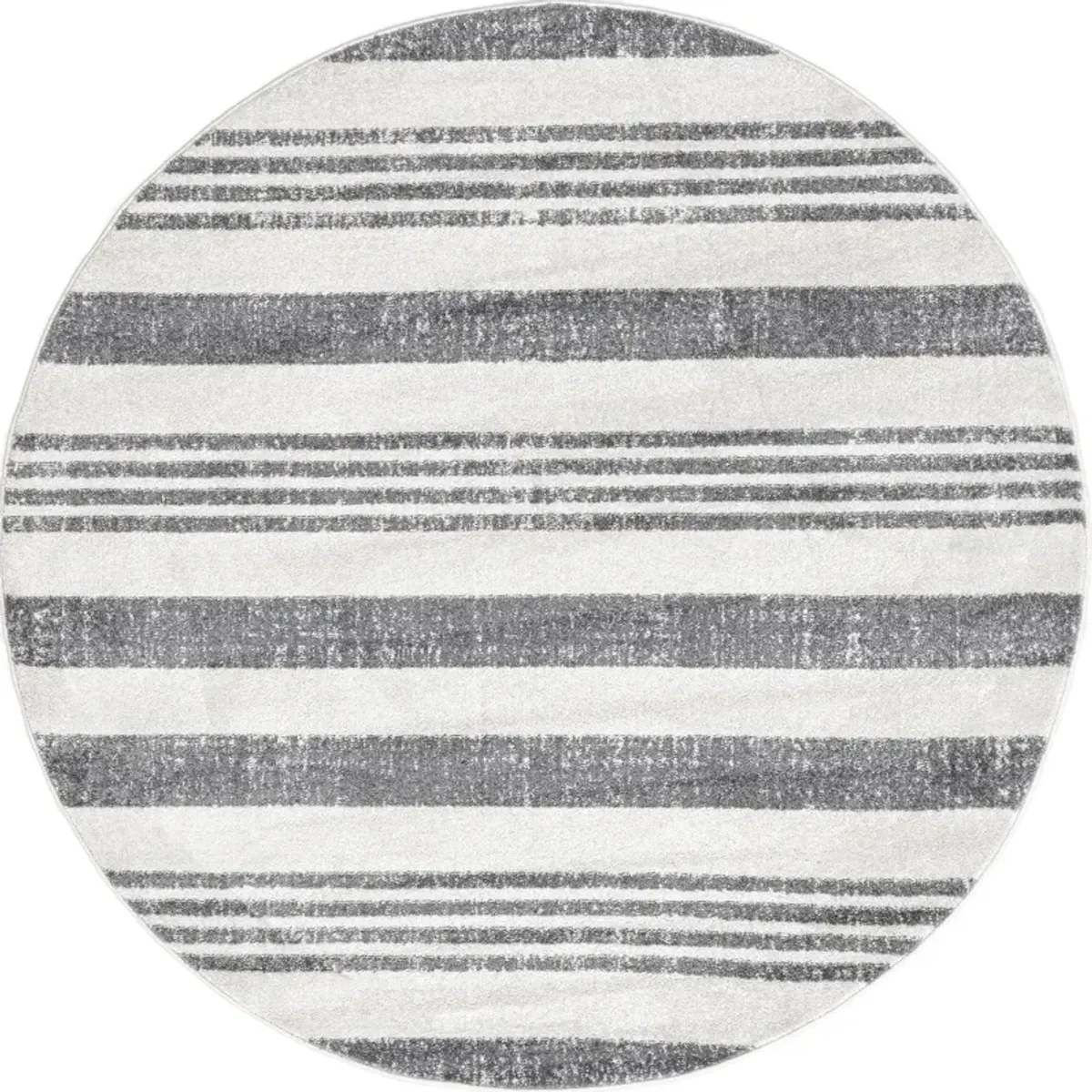 Parallels Rug