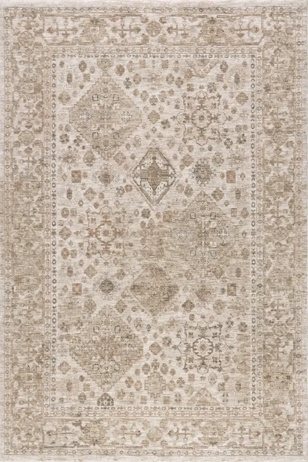 Adah Vintage Rug