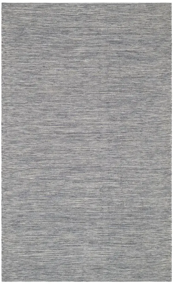 Solid Handwoven Handwoven Indoor/Outdoor Rug