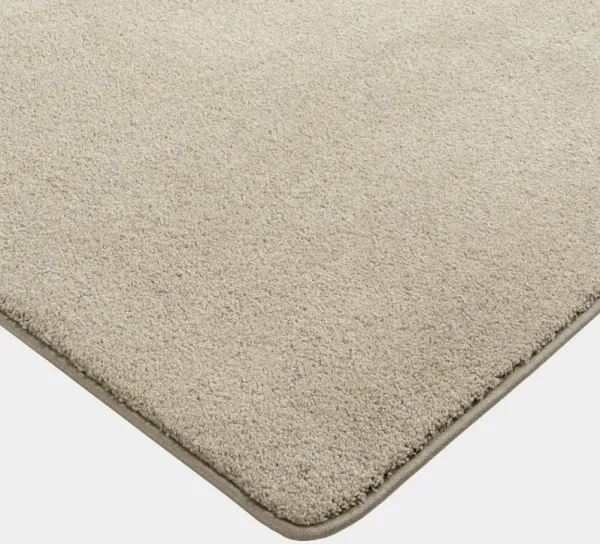 Kingfisher Shag Custom Rug