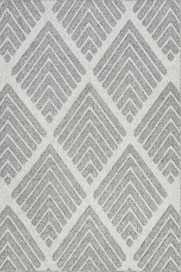 Lexie Arrow Indoor/Outdoor Rug