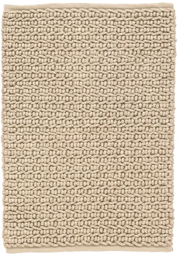 Veranda Handwoven Performance Rug