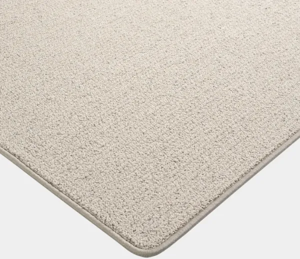 Bittern Speckled Custom Rug