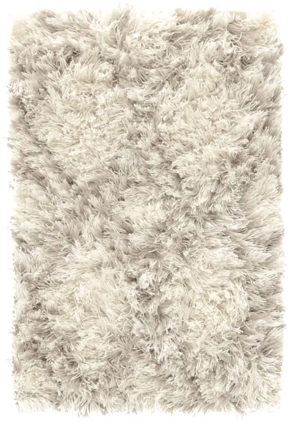 Moroccan Diamond Handwoven Performance Rug