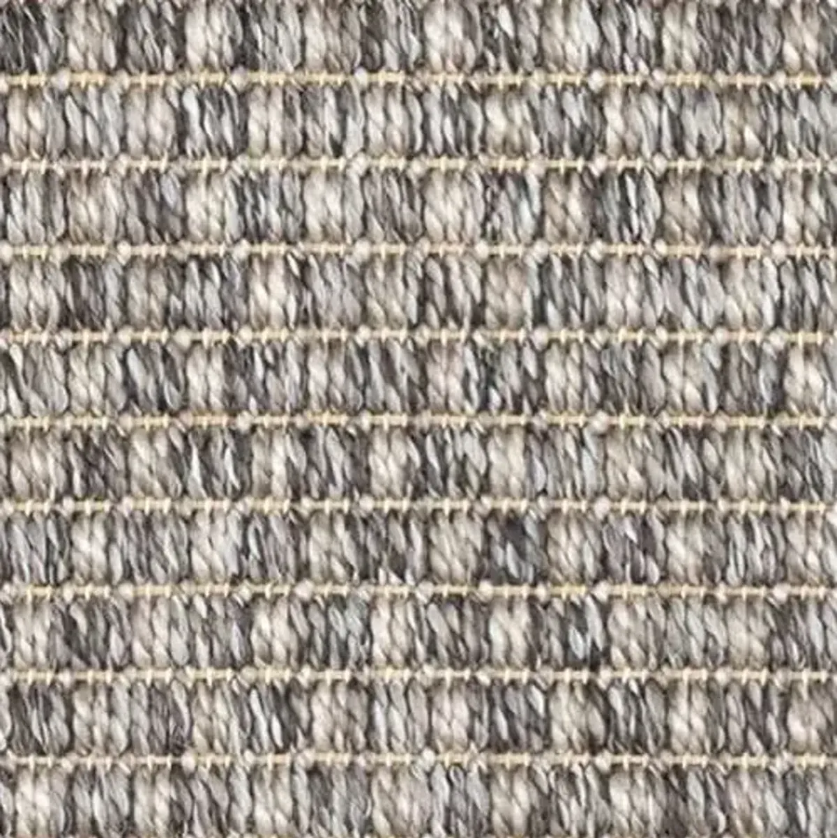 Basil Indoor/Outdoor Custom Rug Swatch